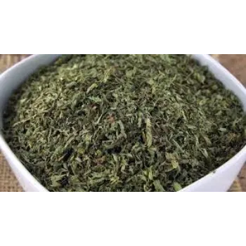 Best Dry Stevia Leaf